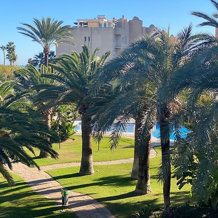 Luxury Apartments Alamos Beach Torremolinos - Costa Lago エクステリア 写真