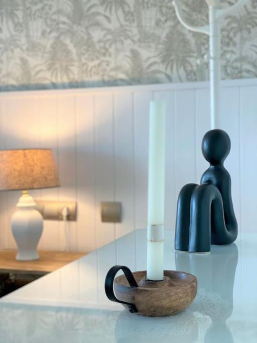 Luxury Apartments Alamos Beach Torremolinos - Costa Lago エクステリア 写真