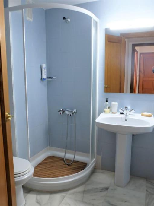 Luxury Apartments Alamos Beach Torremolinos - Costa Lago エクステリア 写真