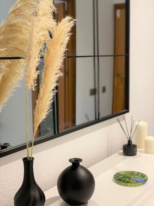 Luxury Apartments Alamos Beach Torremolinos - Costa Lago エクステリア 写真