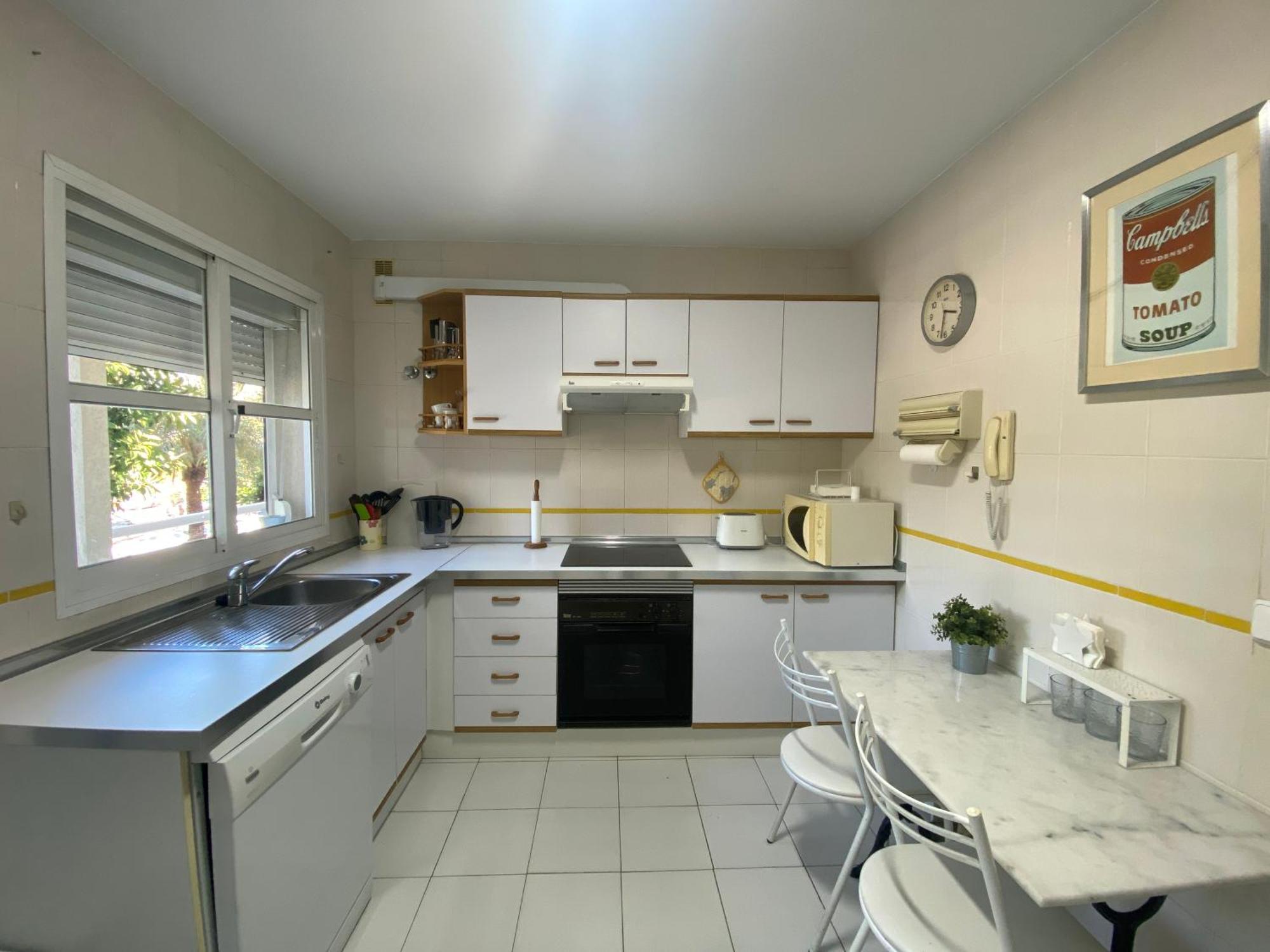 Luxury Apartments Alamos Beach Torremolinos - Costa Lago エクステリア 写真