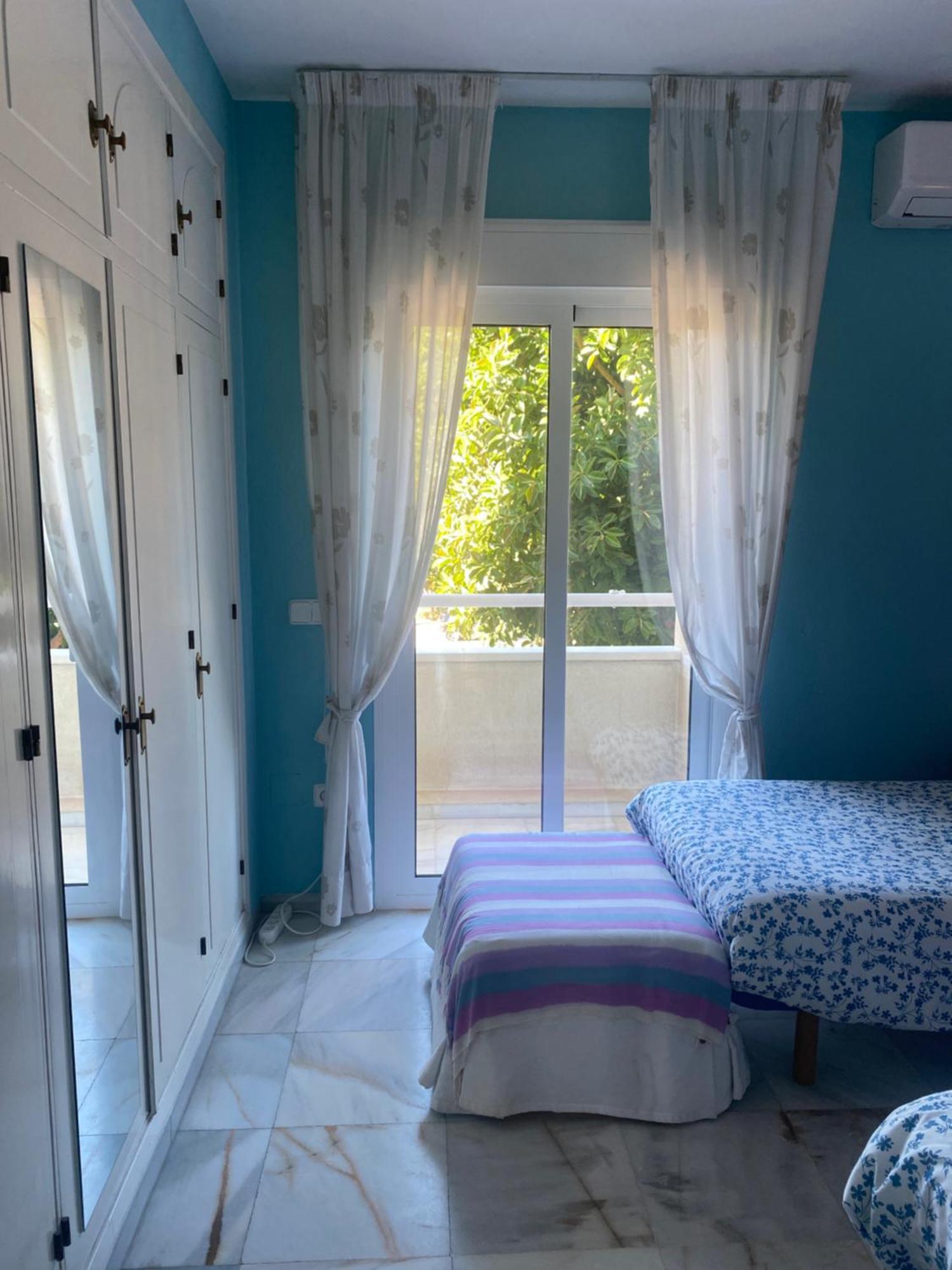 Luxury Apartments Alamos Beach Torremolinos - Costa Lago 部屋 写真