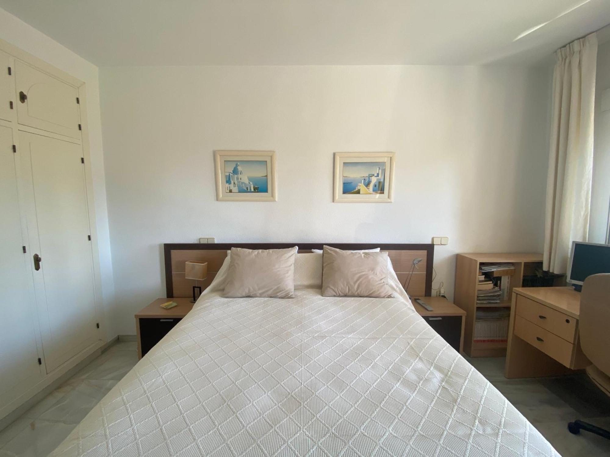Luxury Apartments Alamos Beach Torremolinos - Costa Lago 部屋 写真