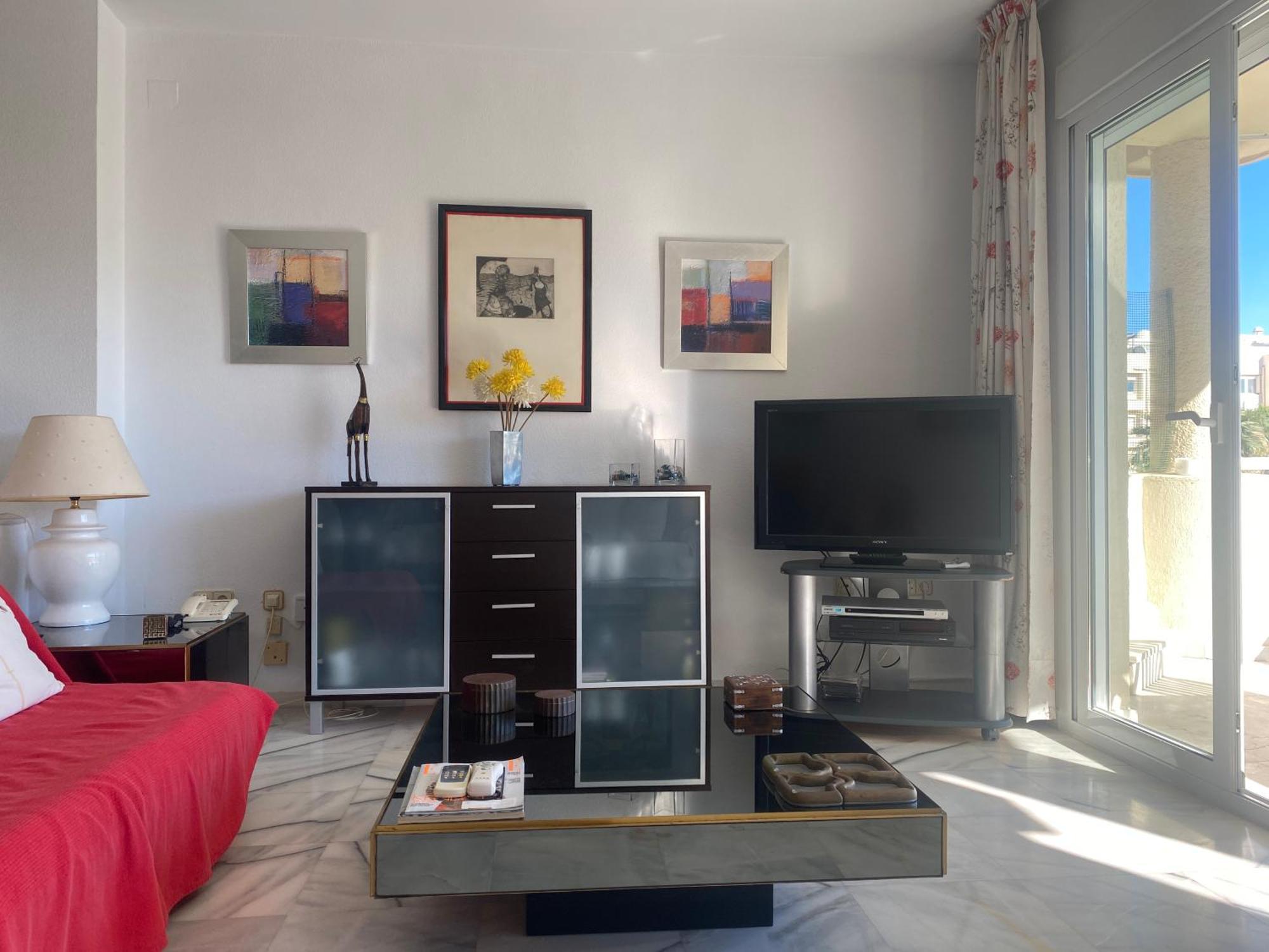 Luxury Apartments Alamos Beach Torremolinos - Costa Lago エクステリア 写真