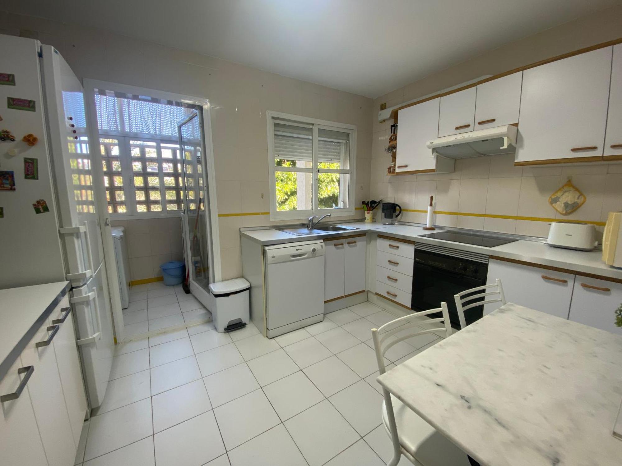Luxury Apartments Alamos Beach Torremolinos - Costa Lago 部屋 写真