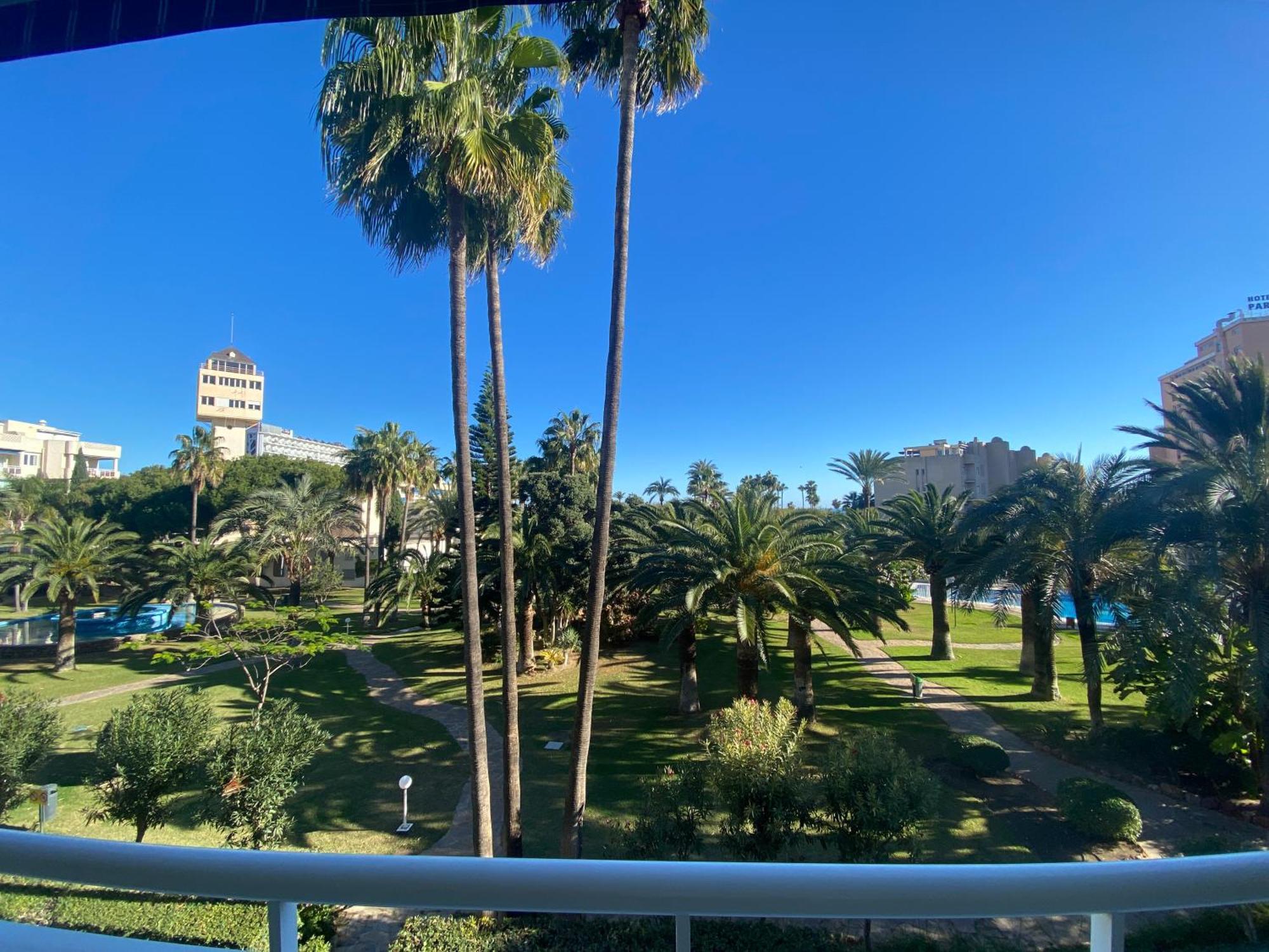 Luxury Apartments Alamos Beach Torremolinos - Costa Lago 部屋 写真